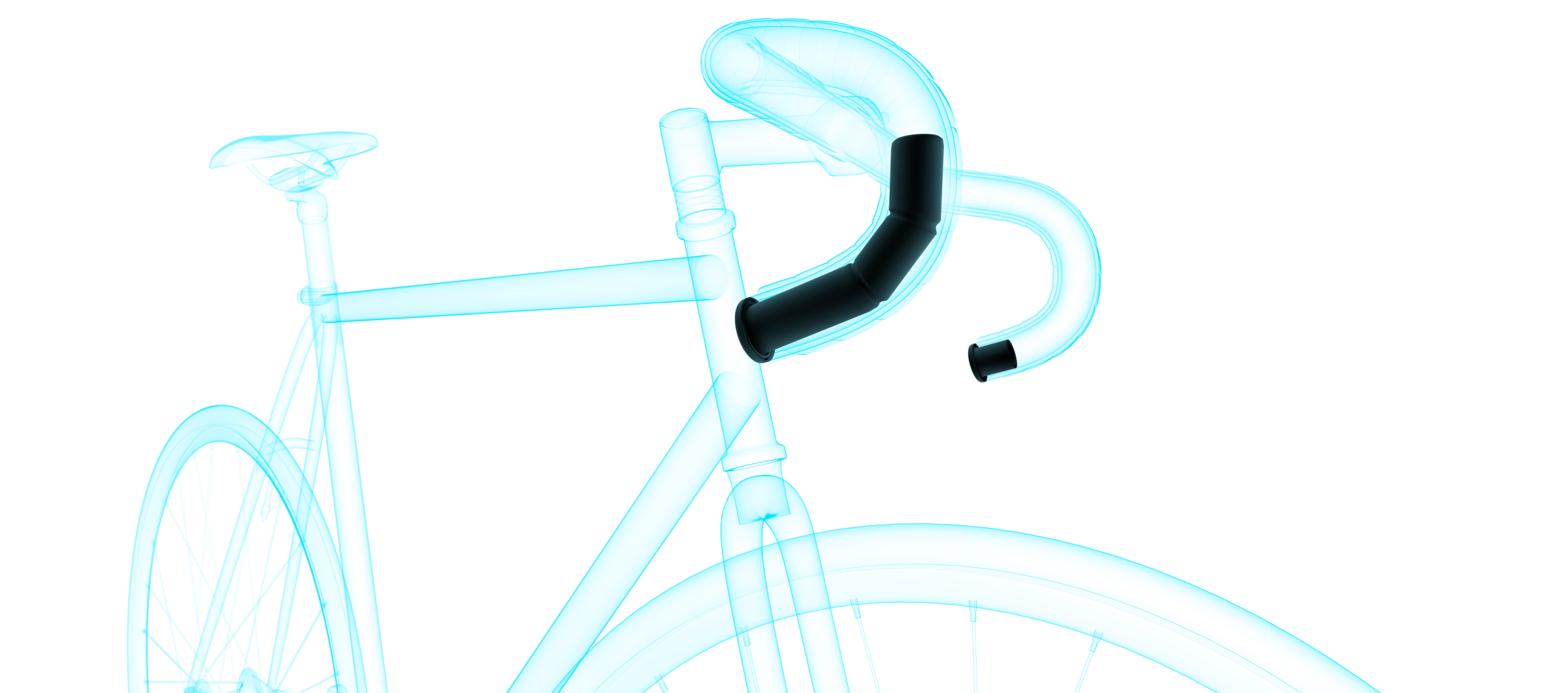 Bike gps tracker android