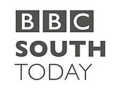 06 bbc