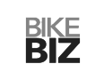 06 bikebiz