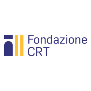 14 FondazioneCRT